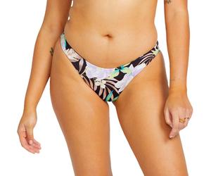 Billabong - Shadow Tropic Hike Multi für Damen - Größe S - schwarz schwarz S