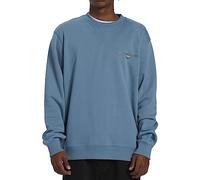 Billabong Short Sands - Sweatshirt für Männer Blau