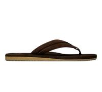 Billabong Sierra Suede Flip-flops