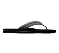 Billabong Sierra Suede Flip-flops