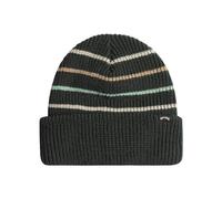 Billabong Sigle Beanie forest green Gr. Uni