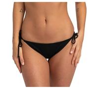 Billabong Sl Searcher Tie Side Bikini-höschen