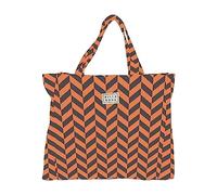 Billabong So Essential - Shopper Rot