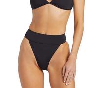 Billabong Sol Searcher Aruba Bikini-höschen