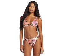 Billabong Sol Searcher AVA - Bikini-Tanktop für Frauen