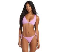 Billabong Sol Searcher AVA - Bikini-Tanktop für Frauen Rosa
