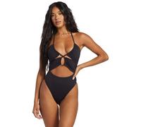 Billabong Sol Searcher Badeanzug