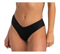 Billabong Sol Searcher Fiji Bikini-höschen