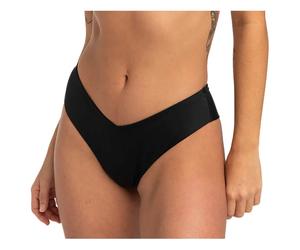 Billabong Sol Searcher Fiji Bikini-höschen