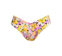 Billabong Sol Searcher Fiji - Fiji Bikinihose für Frauen