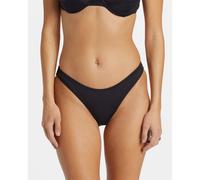 Billabong Sol Searcher Hike Bikini-höschen