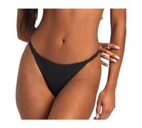 Billabong Bikini-Höschen Sol Searcher Maya – Frau