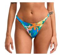 Billabong Damen Sol Searcher Maya Bikini-Unterteile (1er Pack)
