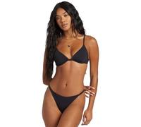 Billabong Sol Searcher Maya Bikini-höschen
