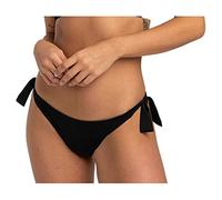 Billabong Sol Searcher - Mini-Bikiniunterteil für Frauen Schwarz