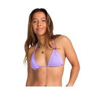 Billabong Sol Searcher Multi Triangle Bikinioberteil L Prism Violet