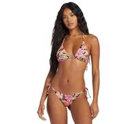 Billabong Sol Searcher Multi - Triangle-Bikinioberteil für Frauen