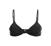 Billabong Sol Searcher - Tankini Bikini Top for Women - Tankini-Bikinioberteil - Frauen - Schwarz