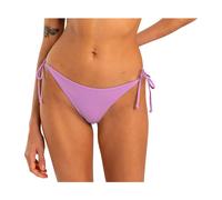 BILLABONG Damen Sol Searcher Tie Side Tanga Bikini-Unterteile (1er Pack)