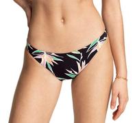 Billabong Sol Searcher Tropic Bikini-höschen