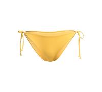 Billabong Sol Searcher Tropic - Bikinihose zum Binden an der Seite für Frauen Gelb
