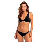 Billabong Sol Searcher Tropic - Bikiniunterteil für Frauen Schwarz