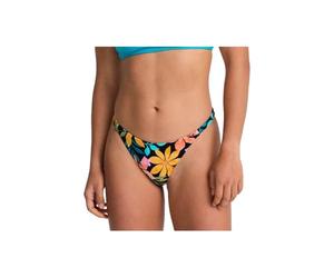 Billabong - Solarcher Maya Zweiteiliges Outfit unten - Frau