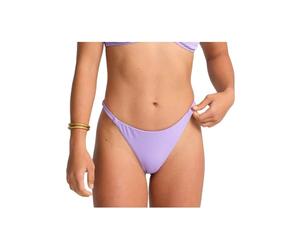 BILLABONG - Solarcher Maya Zweiteiliges Outfit unten - Frau