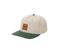 Billabong Stacked - Snapback-Cap für Männer