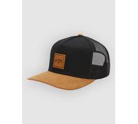 Billabong - Stacked Trucker Mütze - Mann