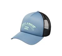 Billabong Stacked Trucker Hat - Baseballkappe - Herren
