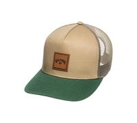 Billabong - Stacked Trucker Mütze - Mann