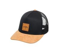 Billabong - Stacked Trucker Mütze - Mann