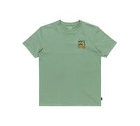 Billabong Stamp - T-Shirt für Jungen GR. XS XS