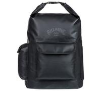 Billabong - Storm Dry Pack - Daypack, Gr. One Size, schwarz (Black)