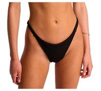 Billabong Summer High Bikini-höschen