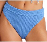 BILLABONG SUMMER HIGH MAUI RIDER Bikinihose 2025 ultra marine - S