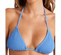 BILLABONG SUMMER HIGH TRIANGLE Bikinioberteil 2025 ultra marine - S