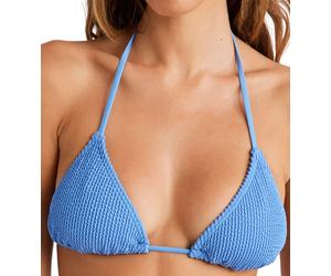 BILLABONG SUMMER HIGH TRIANGLE Bikinioberteil 2025 ultra marine - XS
