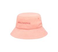 Billabong - Summer Mood Hut - Frau