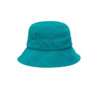 Billabong - Summer Mood Hut - Frau