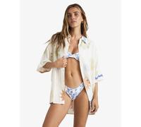 BILLABONG SUN SYMBOL (MUL) Damen | MUL | XL