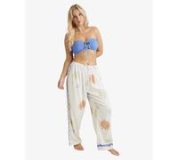 BILLABONG SUN SYMBOL PANT (MUL) Damen | MUL | XL