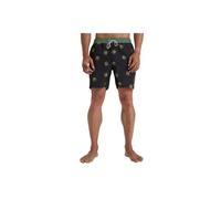 BILLABONG SUNDAYS 17 Boardshort 2025 black - L