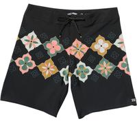 BILLABONG SUNDAYS AIRLITE 18.5 Boardshort 2025 black - 33