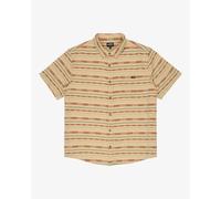 BILLABONG SUNDAYS Herren | CASLTE ROCK | L