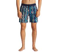 Billabong Sundays Layback - Boardshorts für Männer Blau