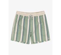 BILLABONG SUNDAYS LB Herren | MOSS | M