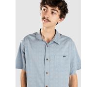 Billabong Sundays Mini Kurzarmhemd (Herstellerartikelnummer: 24A041506-WBL-M)