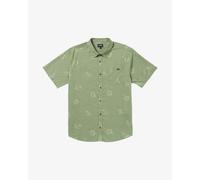 BILLABONG SUNDAYS MINI SS Herren | MOSS | M